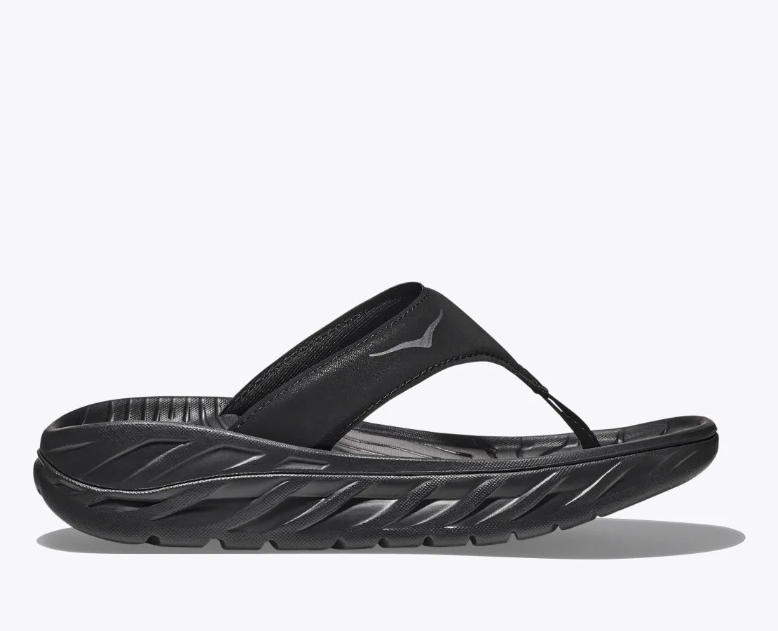 HOKA Ora Recovery Flip - Women's