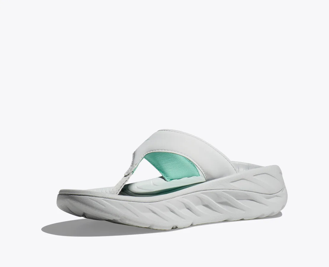 HOKA Ora Recovery Flip - Women's HOKA Ora Recovery Flip - Women's