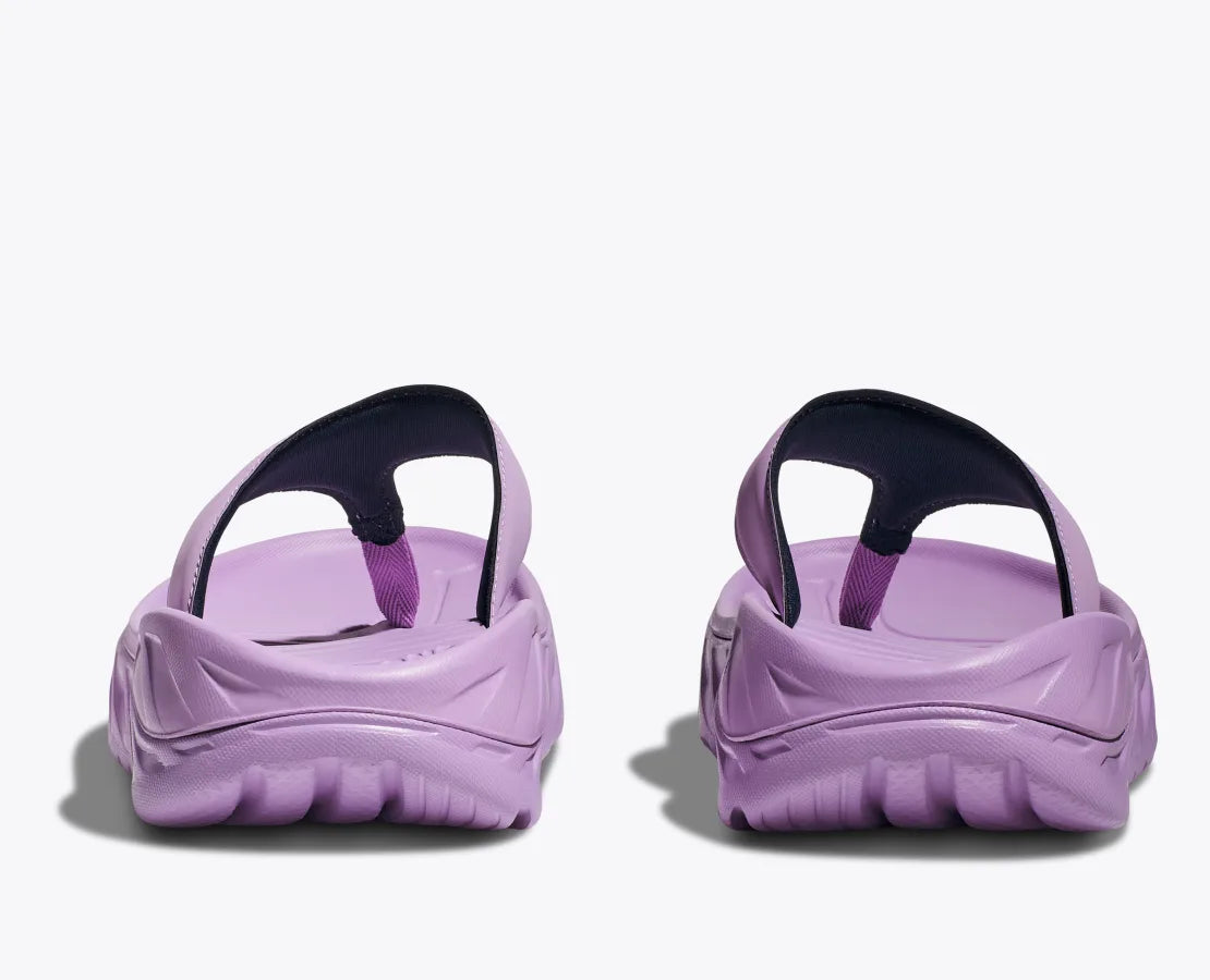 HOKA Ora Recovery Flip - Women's