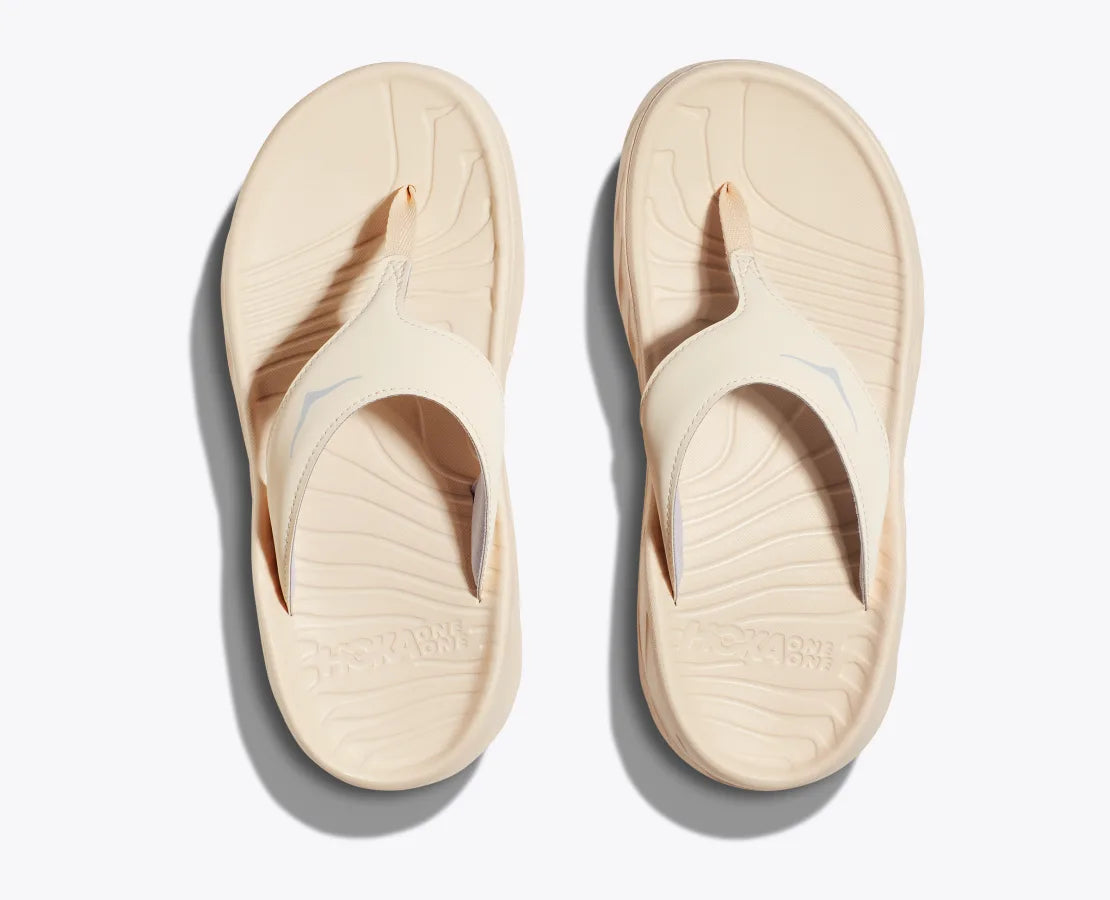 HOKA Ora Recovery Flip Women s