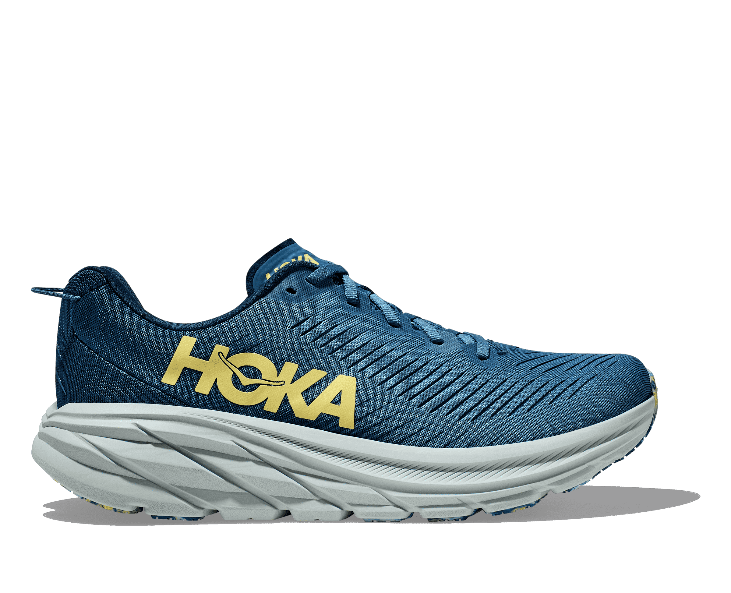 HOKA Rincon 3 - Men's