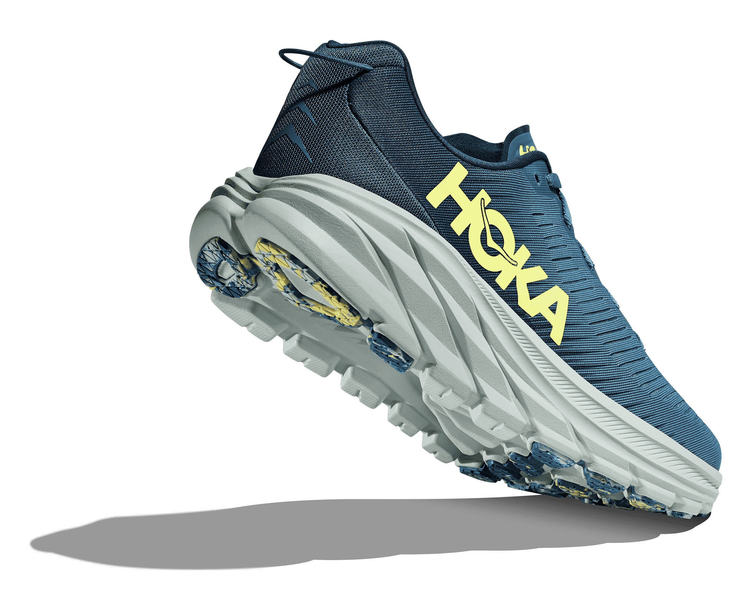 HOKA Rincon 3 - Men's