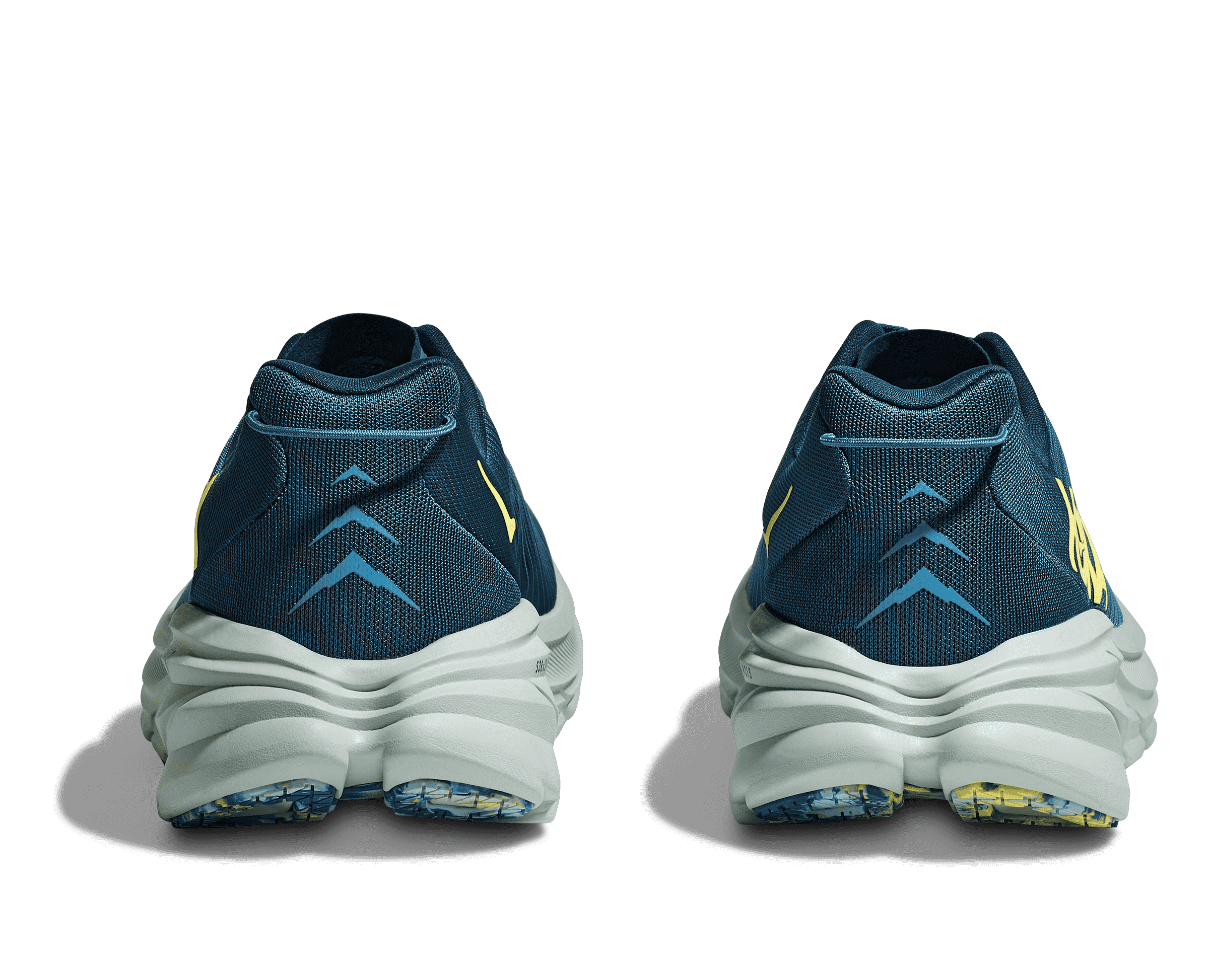 HOKA Rincon 3 - Men's