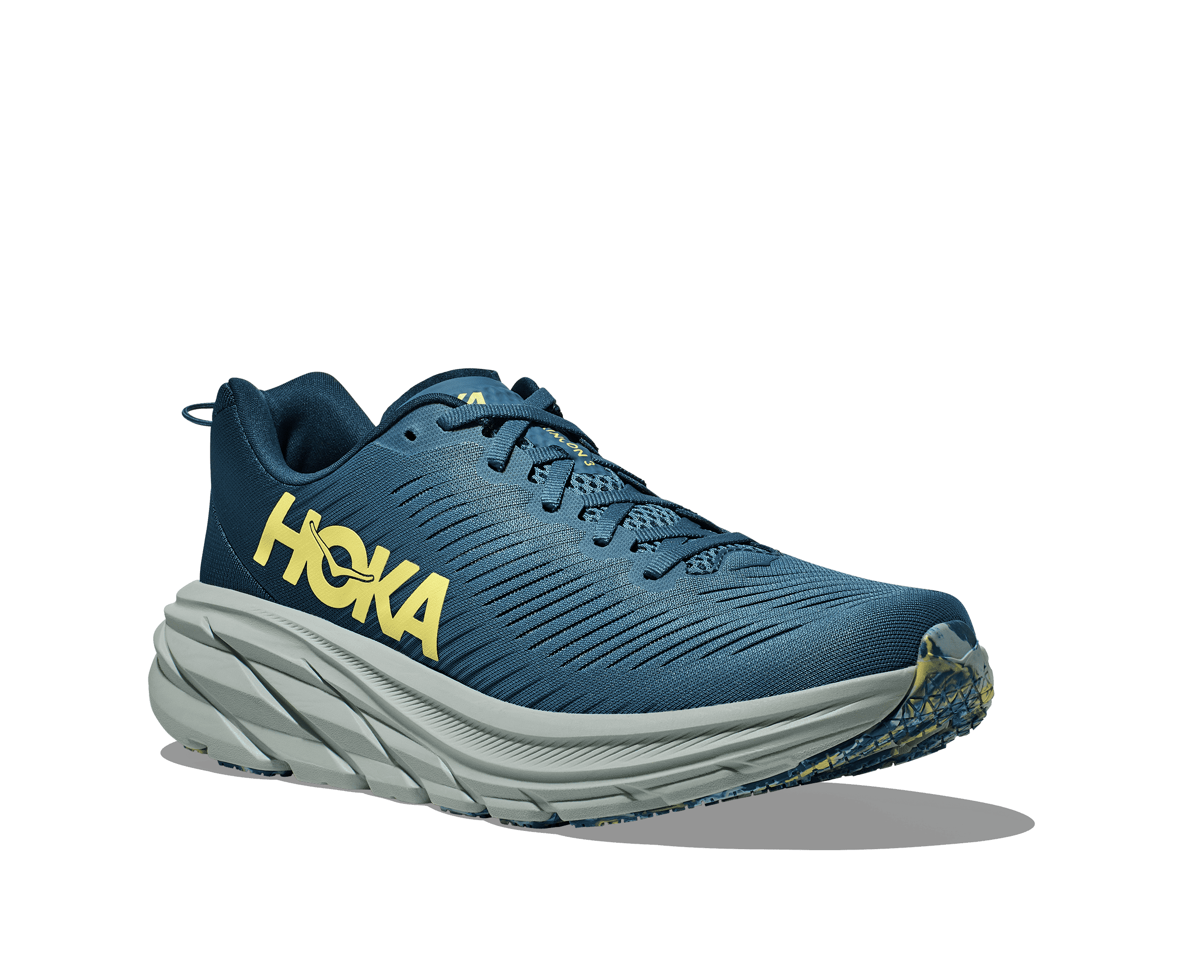 HOKA Rincon 3 - Men's