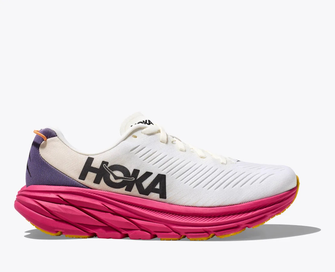 HOKA Rincon 3 - Women's