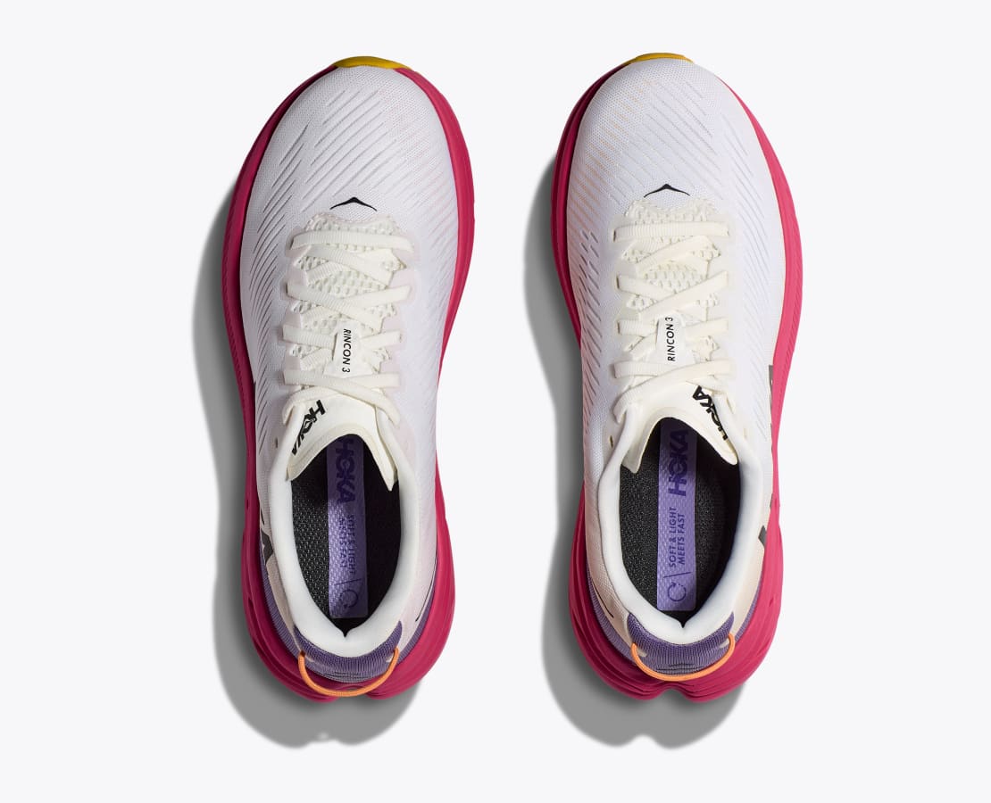 HOKA Rincon 3 - Women's
