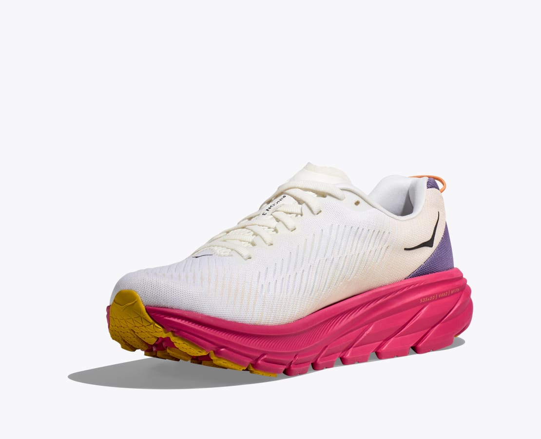 HOKA Rincon 3 - Women's