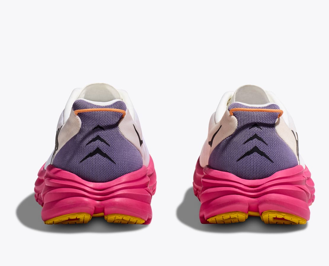 HOKA Rincon 3 - Women's