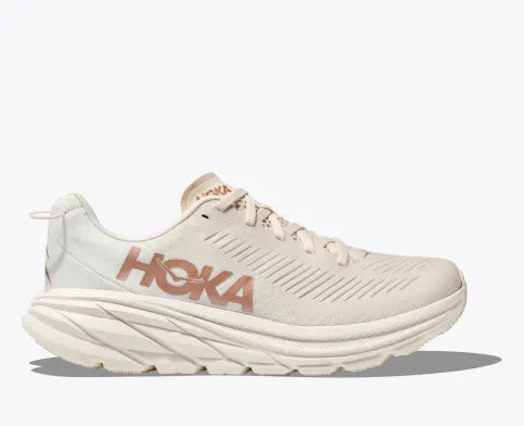 HOKA Rincon 3 - Women's