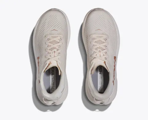 HOKA Rincon 3 - Women's