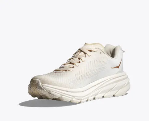 HOKA Rincon 3 - Women's