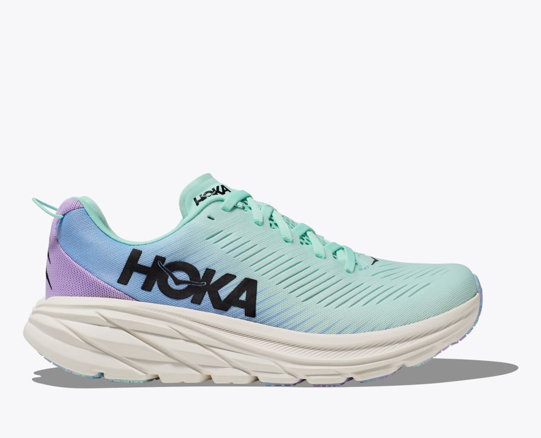 HOKA Rincon 3 - Women's