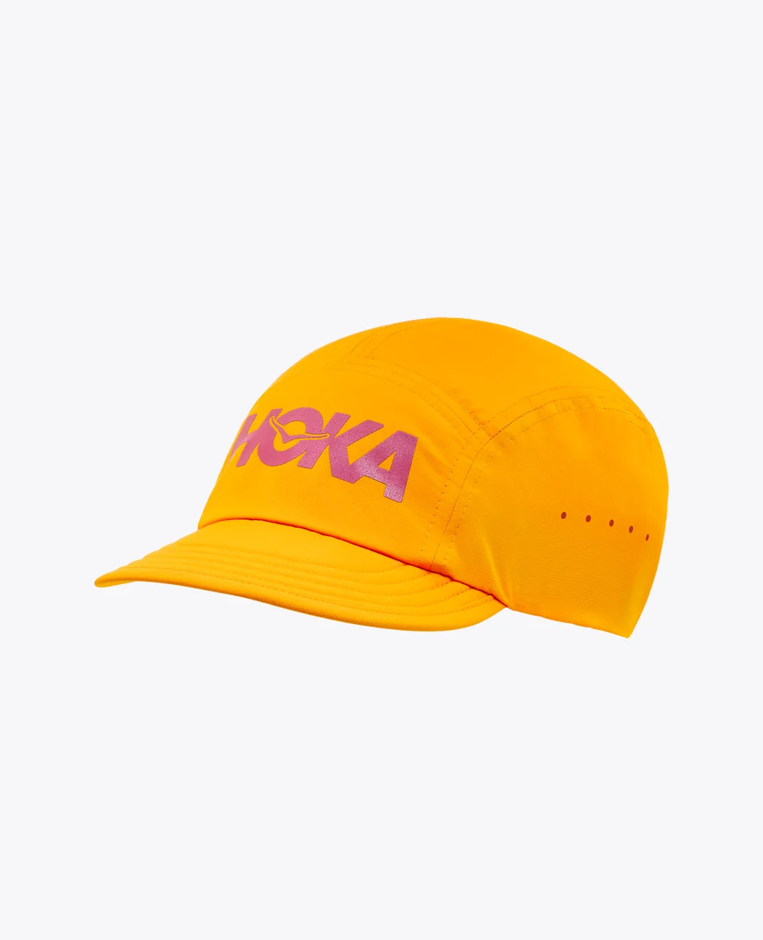 HOKA Packable Trail Hat