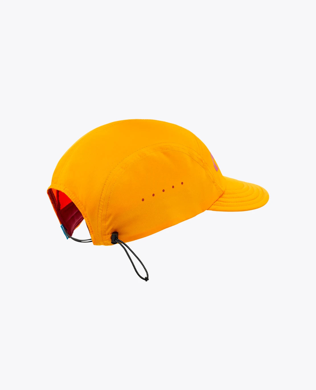 HOKA Packable Trail Hat