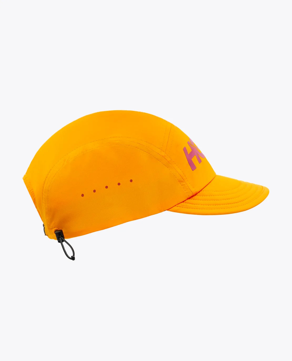 HOKA Packable Trail Hat