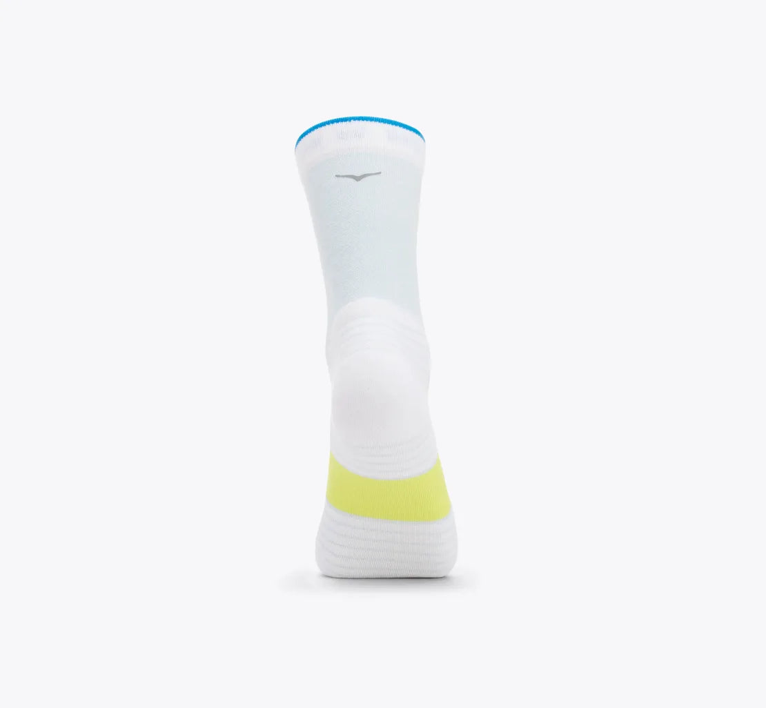HOKA Crew Run Socks (3pk)