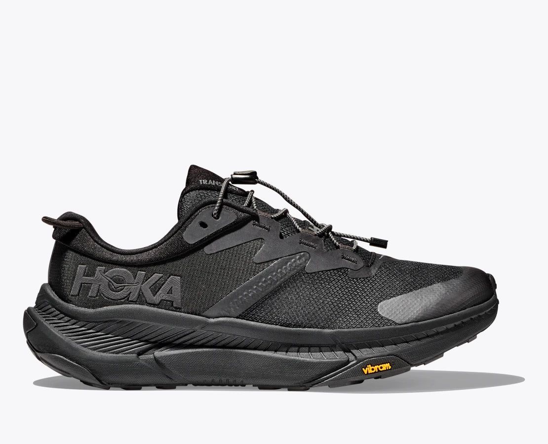 HOKA Transport - Lifestyle Shoe - Men's