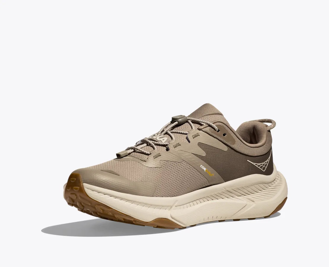 HOKA Transport - Lifestyle Shoe - Men's