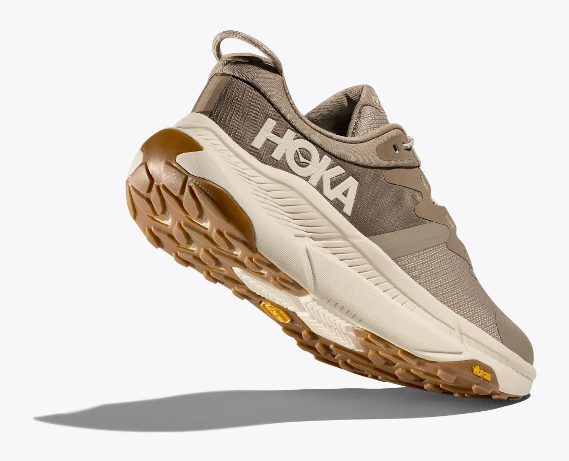 HOKA Transport - Lifestyle Shoe - Men's