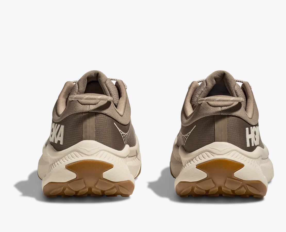 HOKA Transport - Lifestyle Shoe - Men's