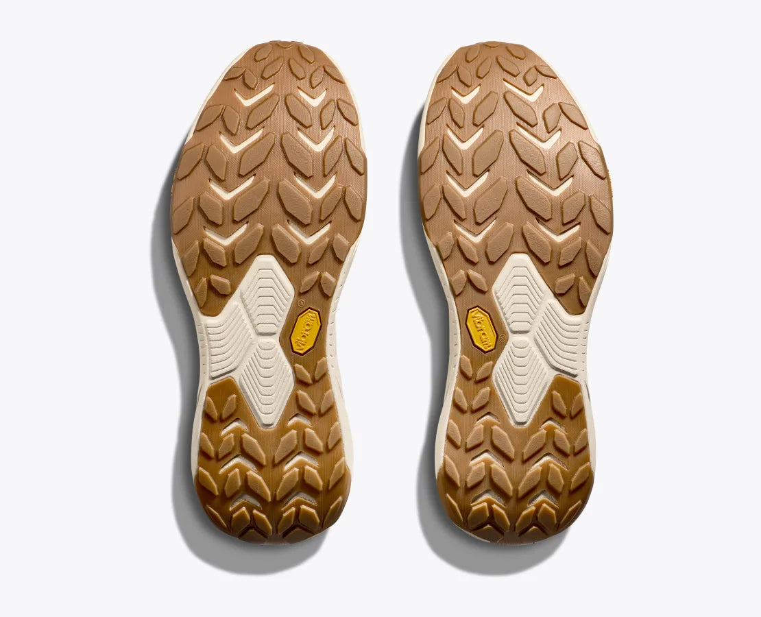 HOKA Transport - Lifestyle Shoe - Men's