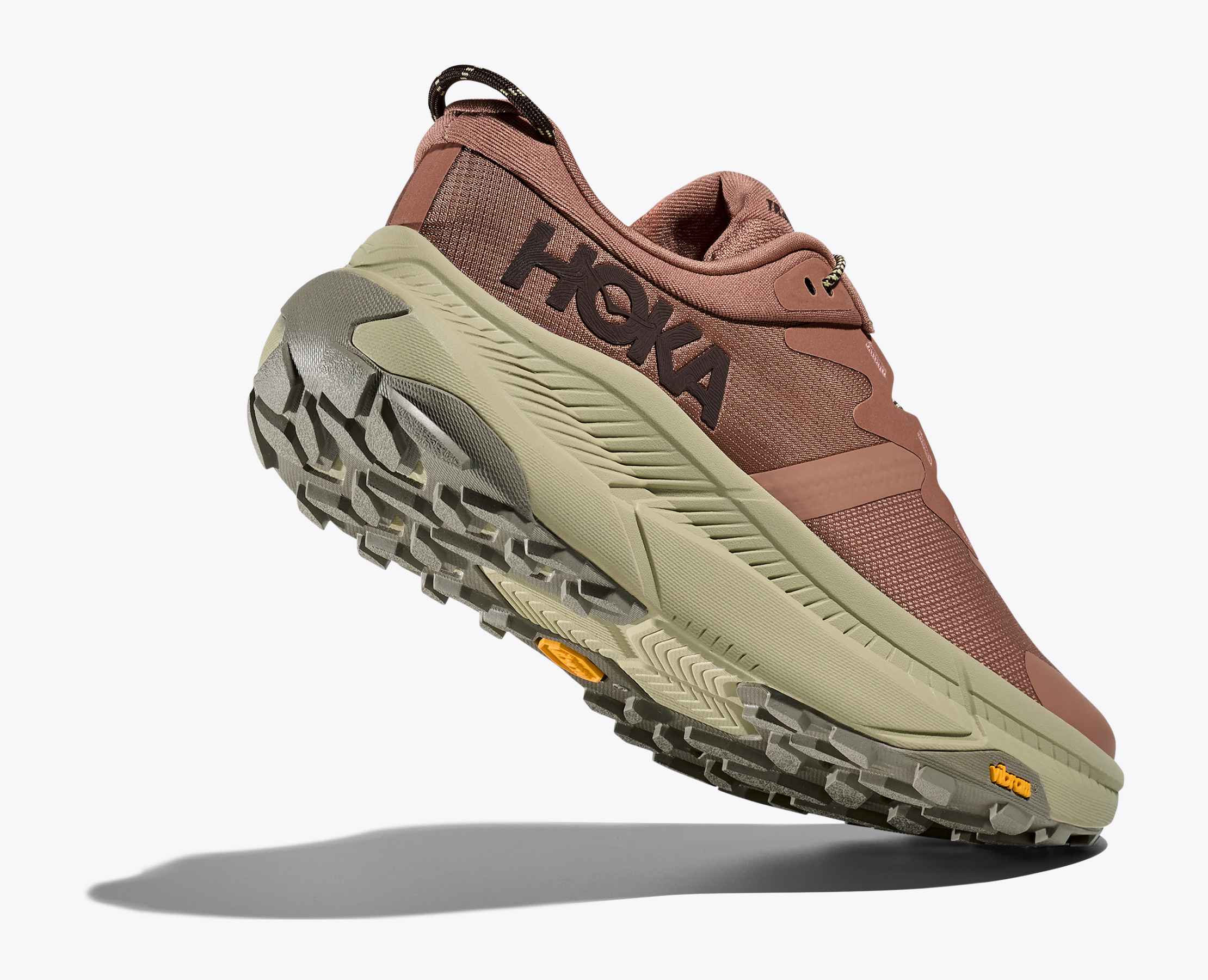 HOKA Transport - Men's