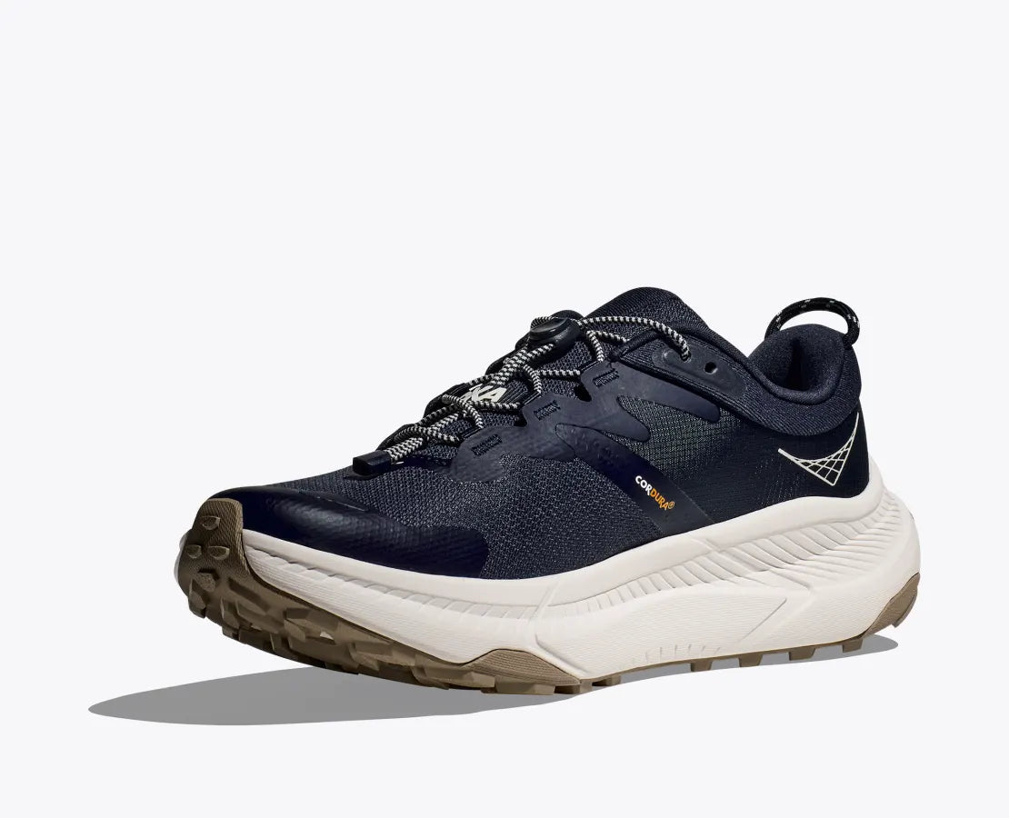 HOKA Transport - Lifestyle Shoe - Men's