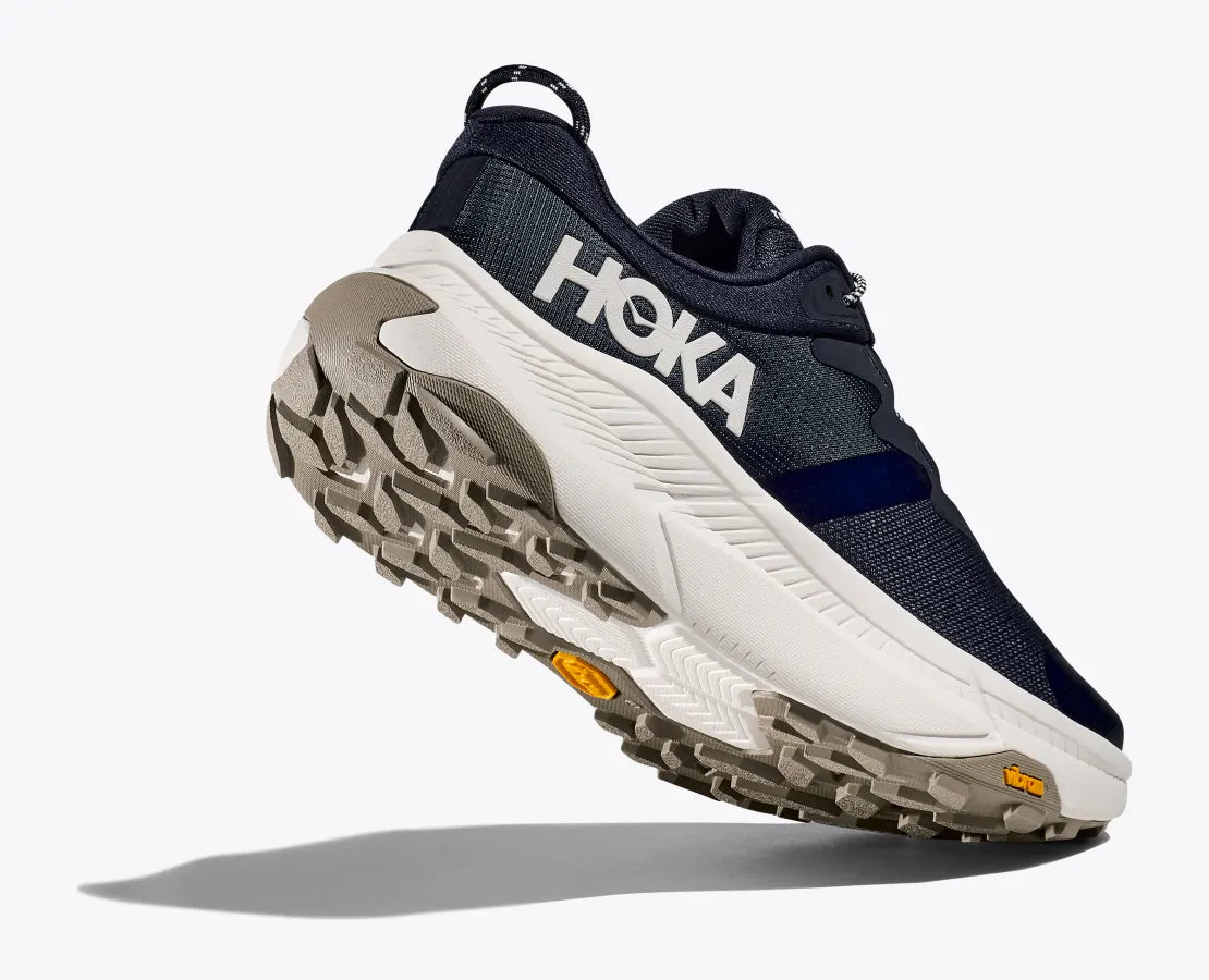 HOKA Transport - Lifestyle Shoe - Men's