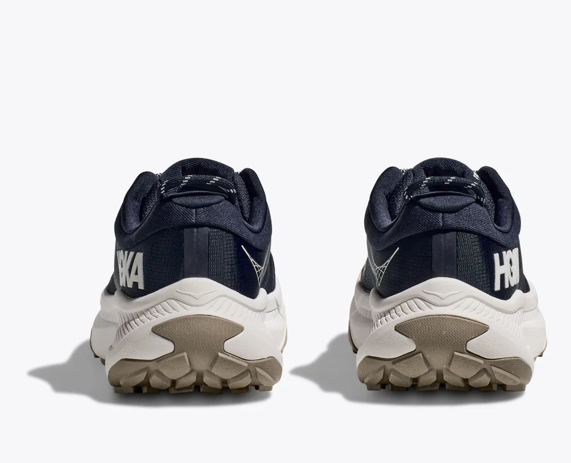 HOKA Transport - Lifestyle Shoe - Men's