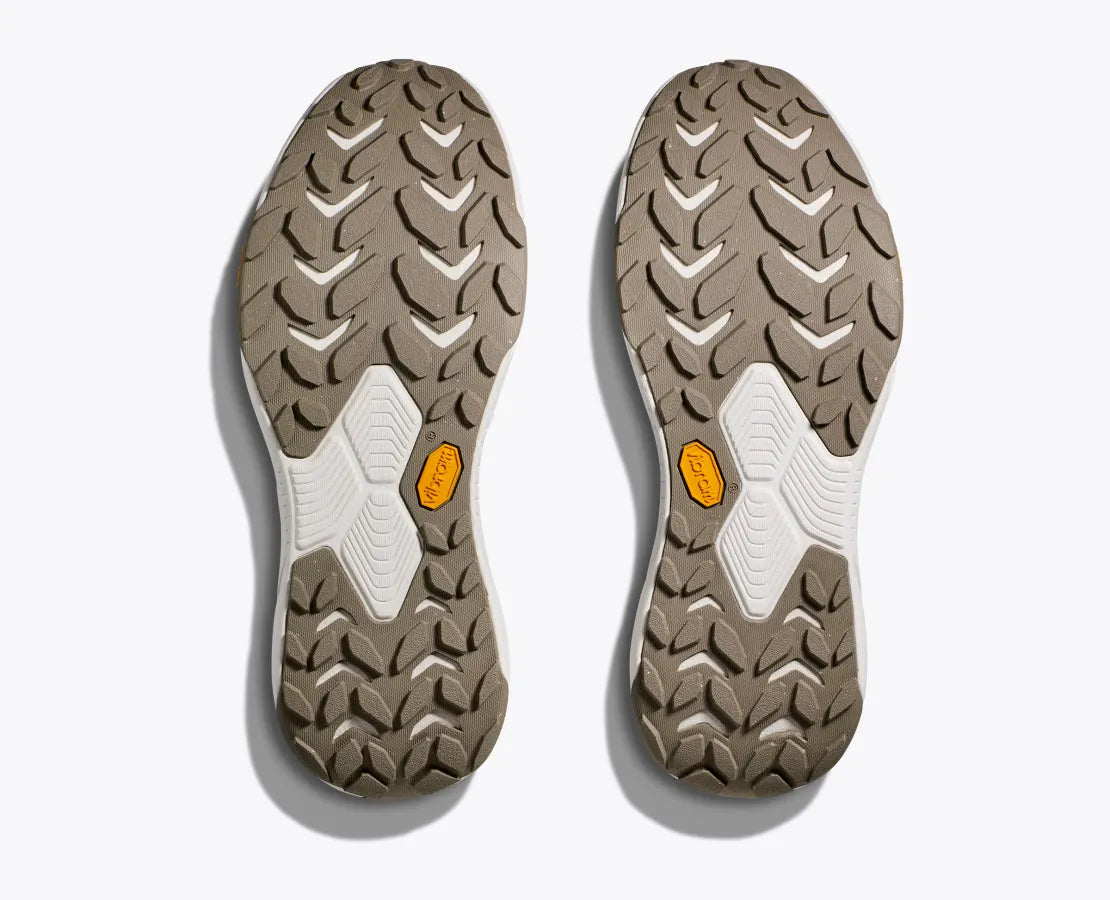 HOKA Transport - Lifestyle Shoe - Men's