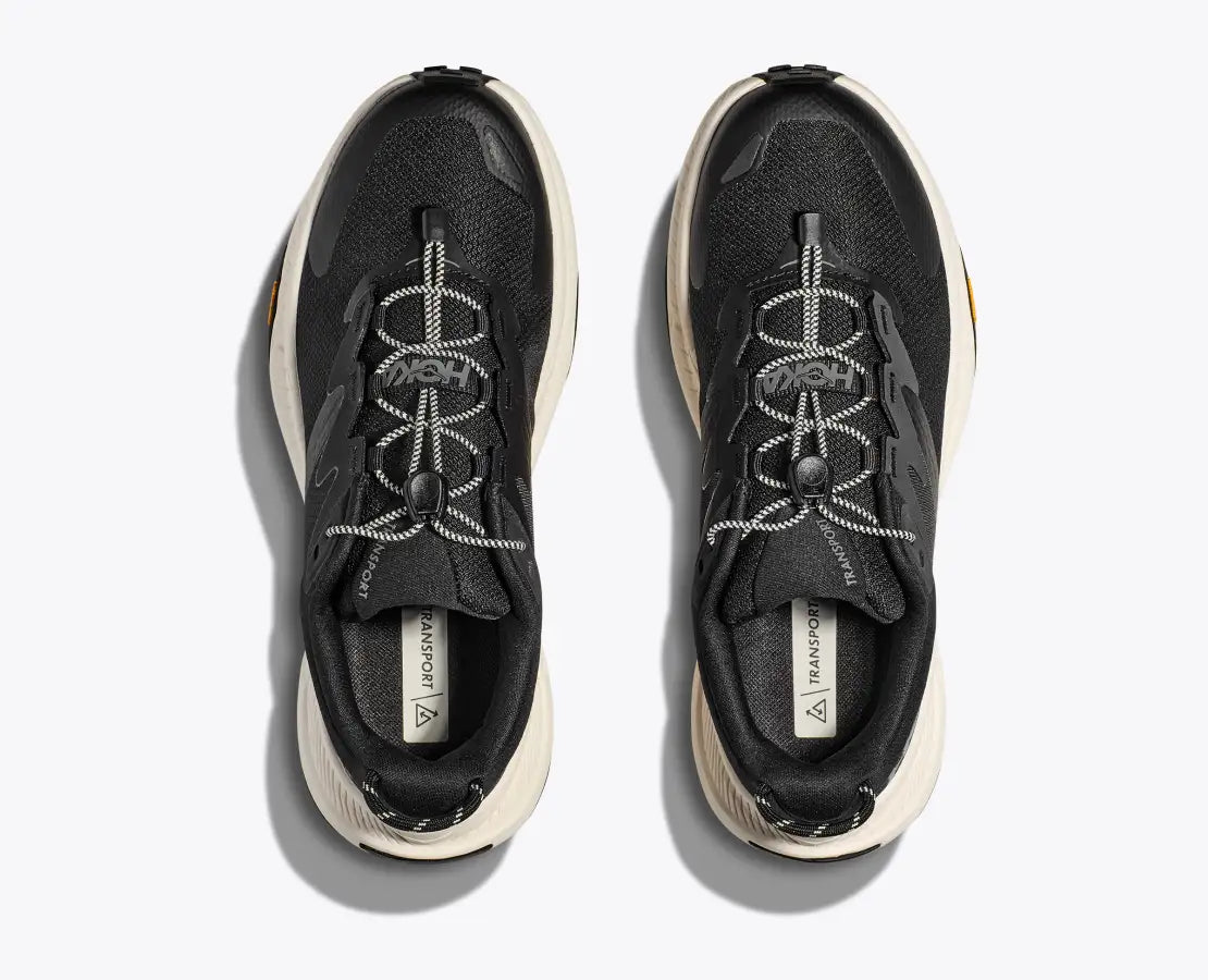 HOKA Transport - Lifestyle Shoe - Women's
