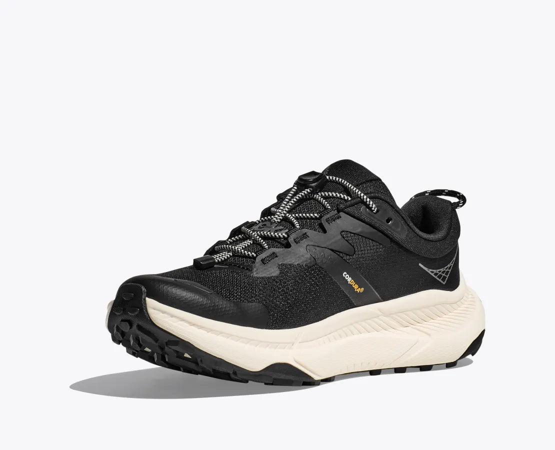 HOKA Transport - Lifestyle Shoe - Women's
