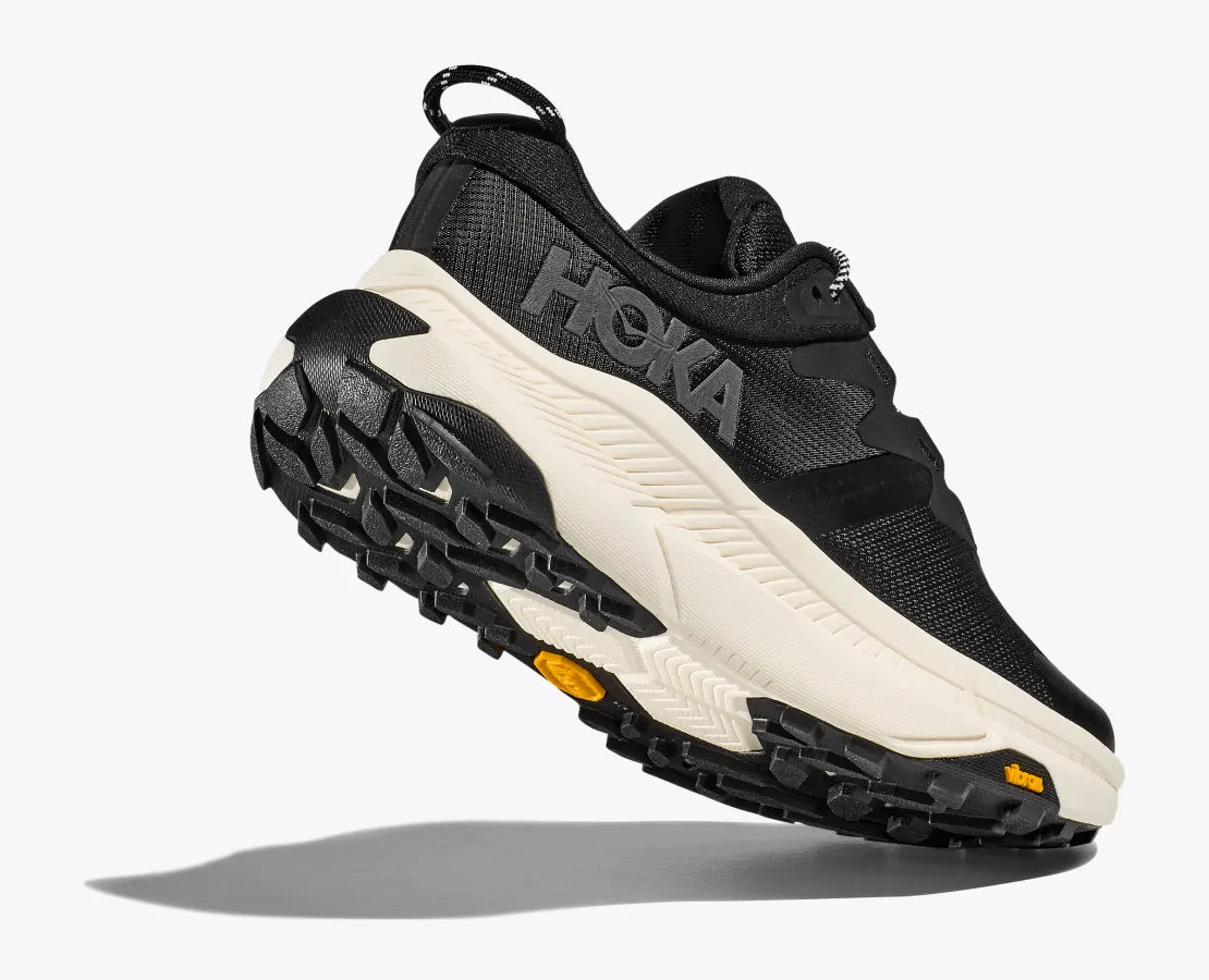 HOKA Transport - Lifestyle Shoe - Women's
