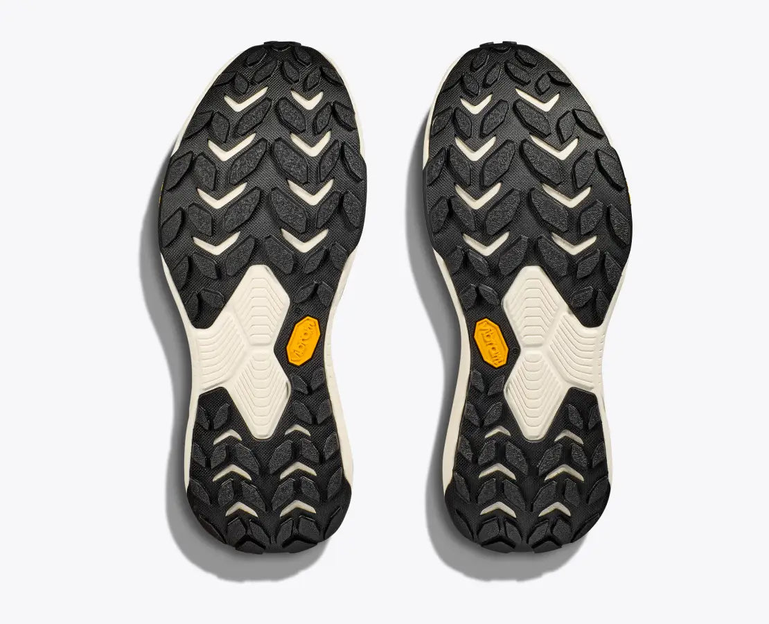 HOKA Transport - Lifestyle Shoe - Women's