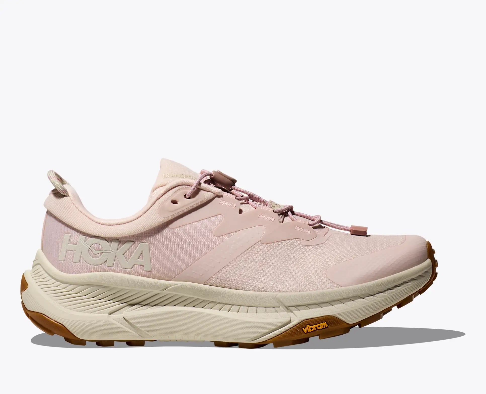 HOKA Transport - Women's