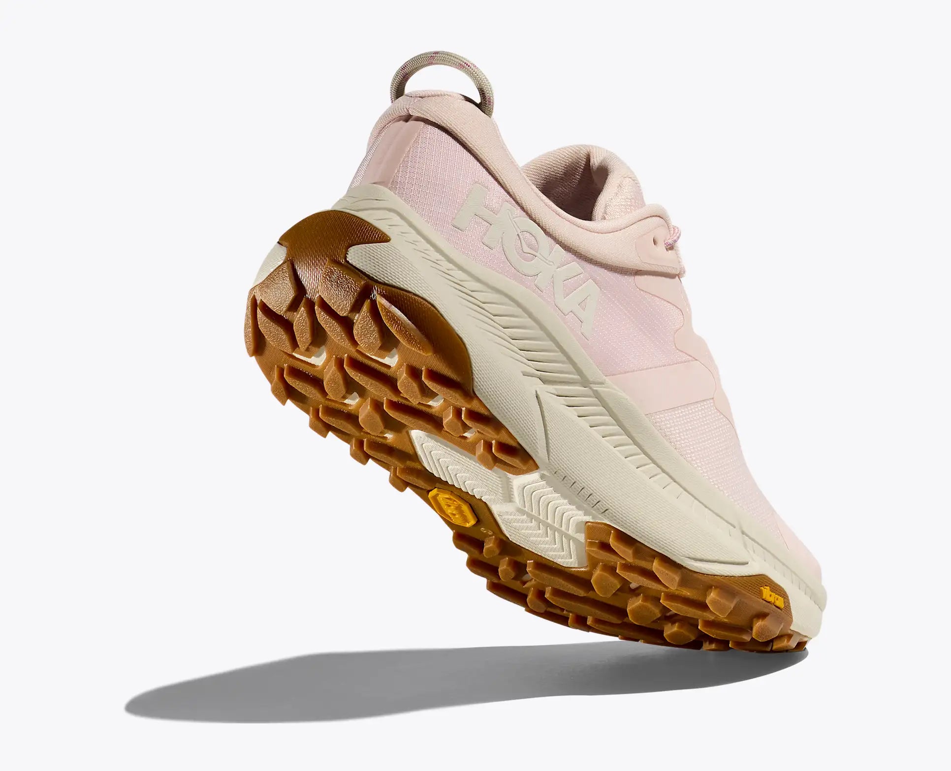 HOKA Transport - Women's