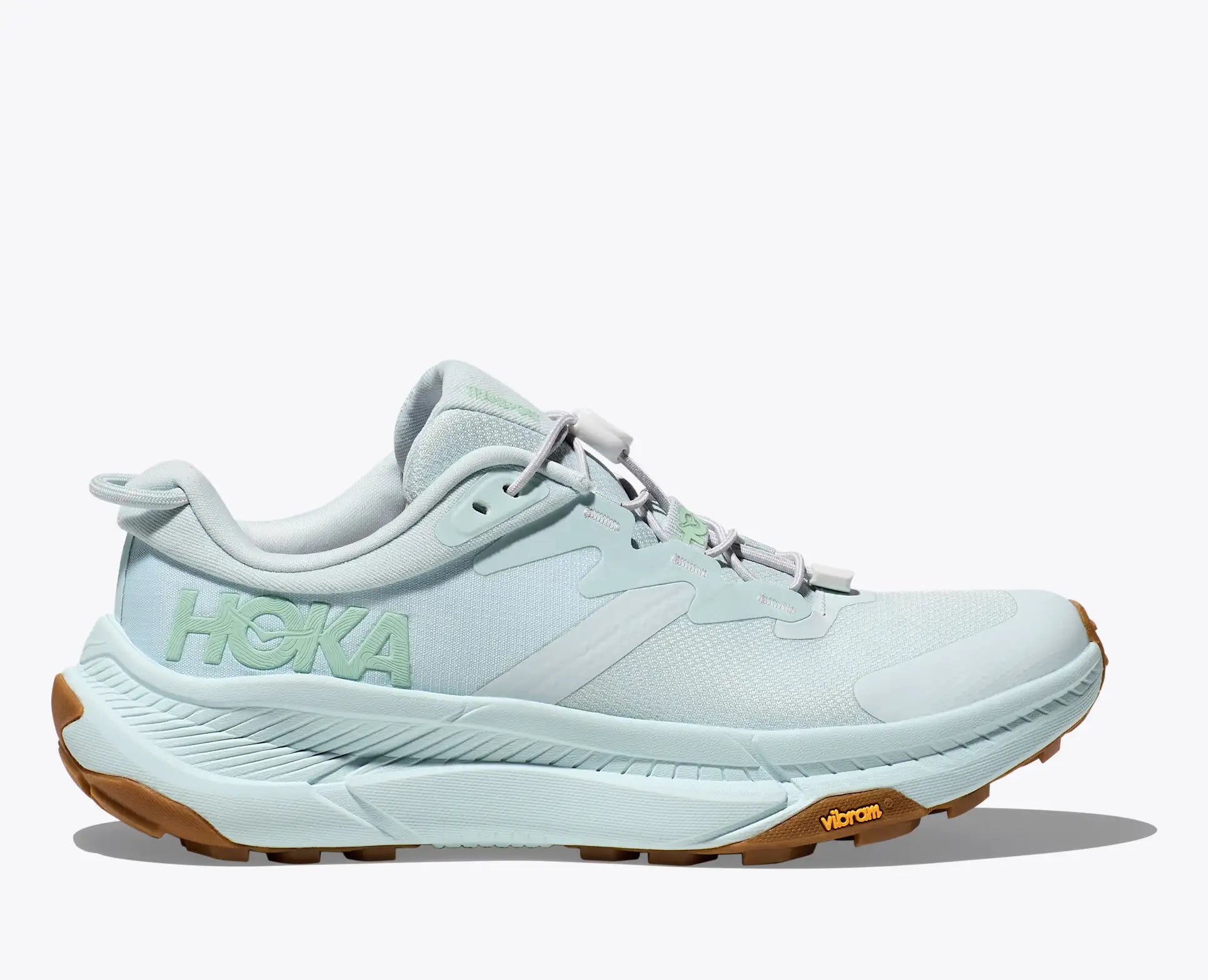 HOKA Transport - Women's