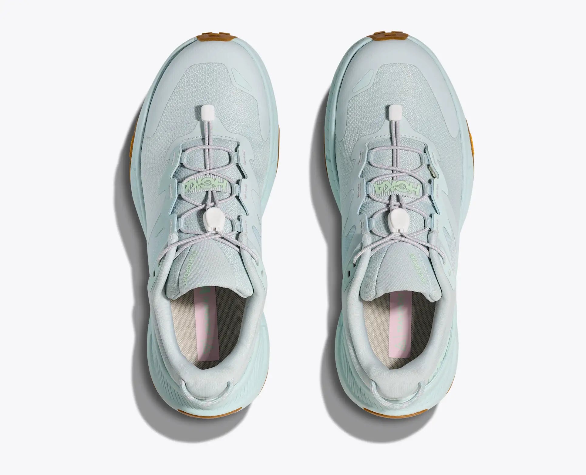 HOKA Transport - Women's