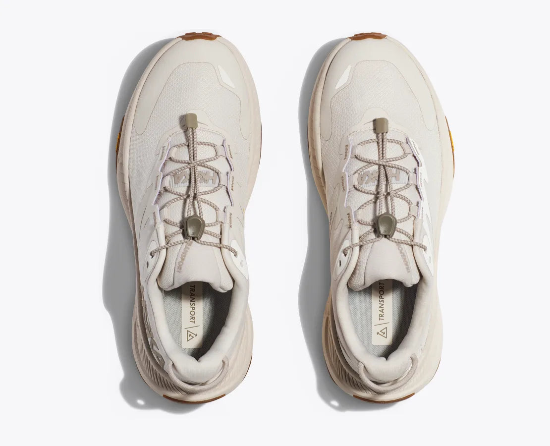 HOKA Transport - Lifestyle Shoe - Women's