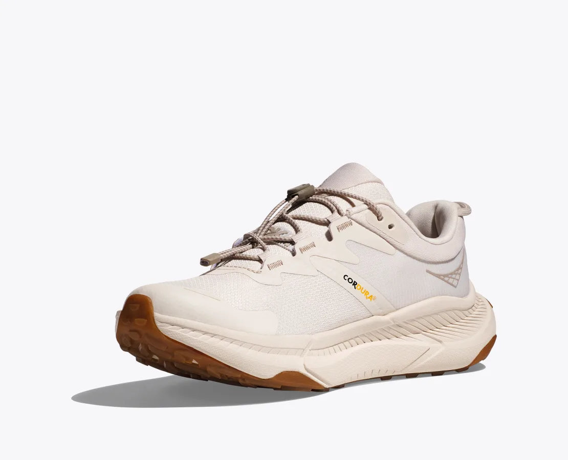 HOKA Transport - Lifestyle Shoe - Women's