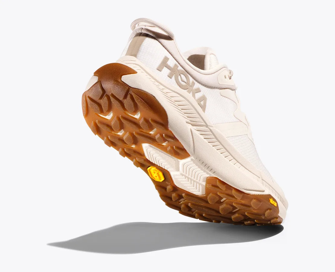 HOKA Transport - Lifestyle Shoe - Women's