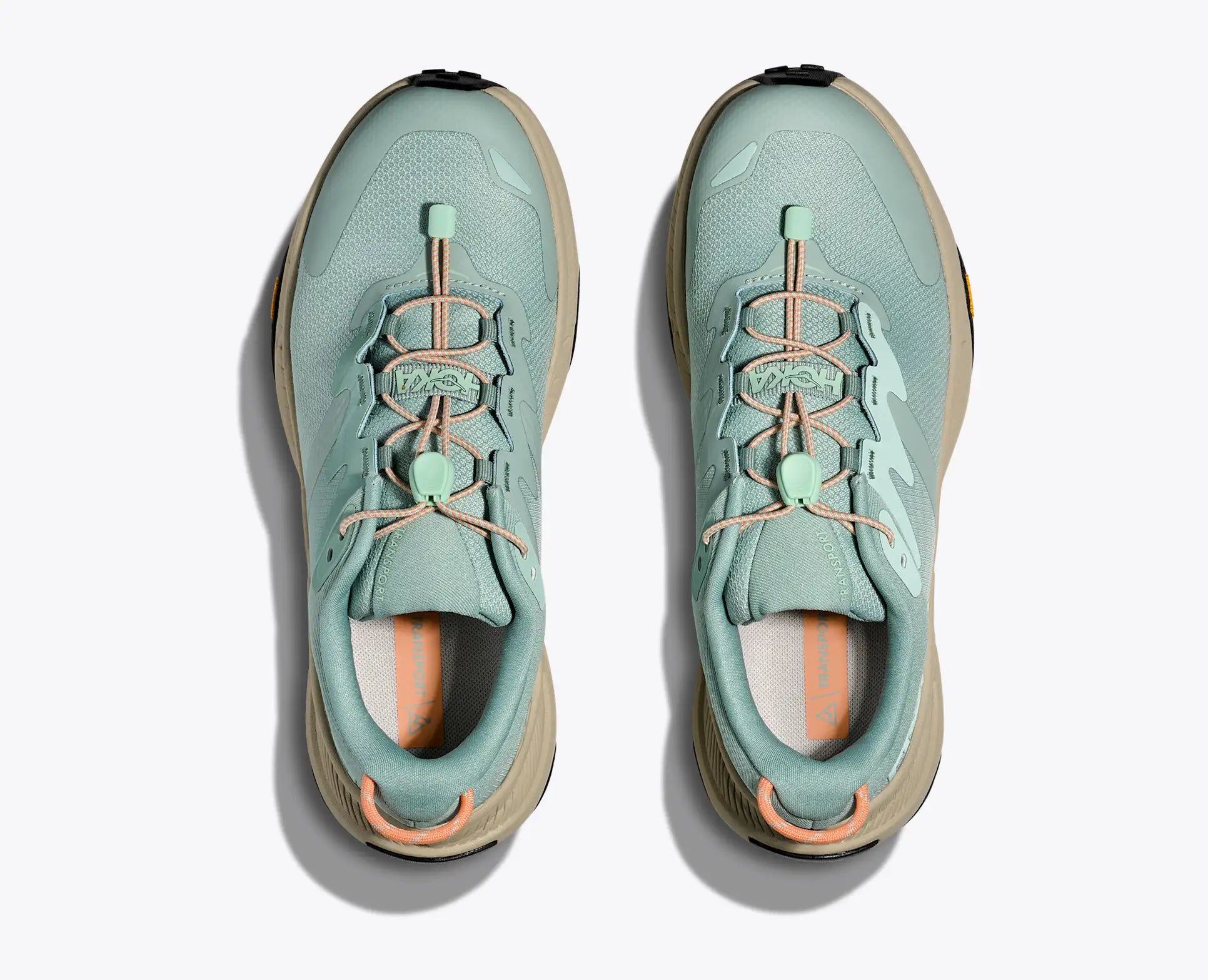 HOKA Transport - Women's