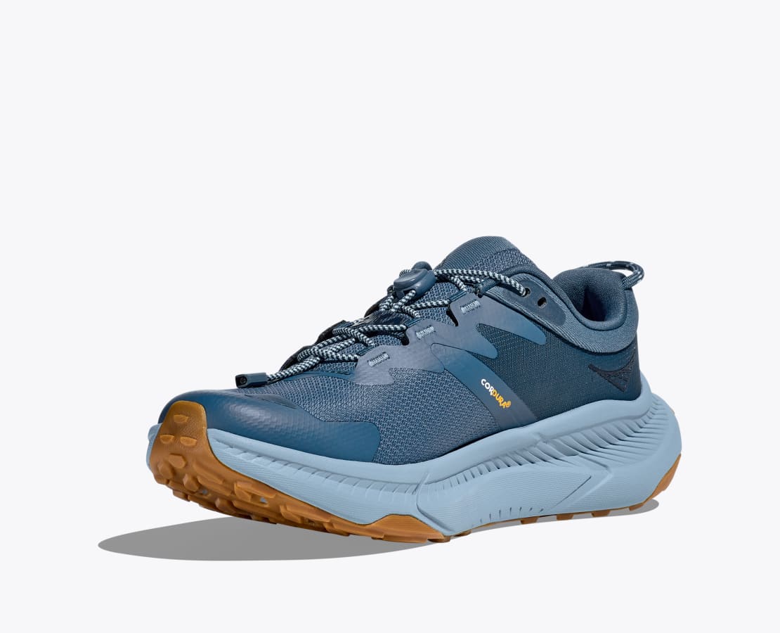 HOKA Transport - Lifestyle Shoe - Women's