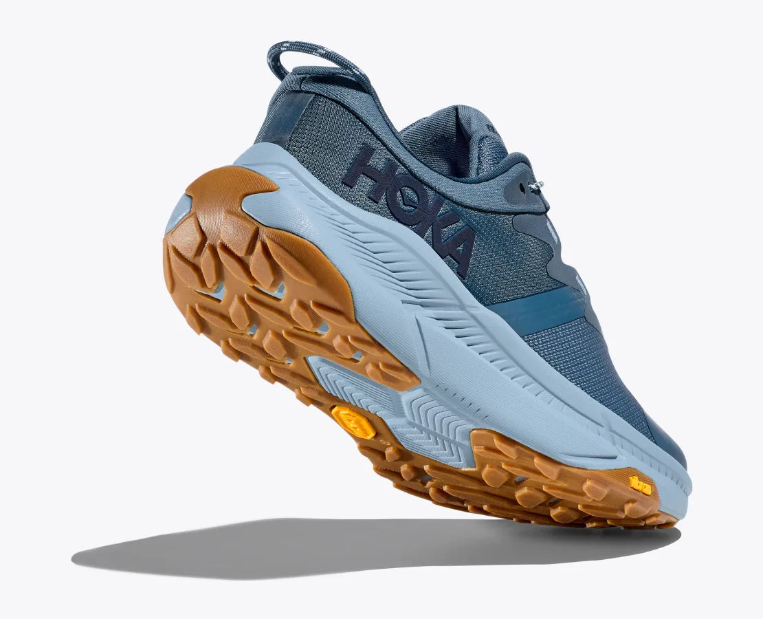 HOKA Transport - Lifestyle Shoe - Women's