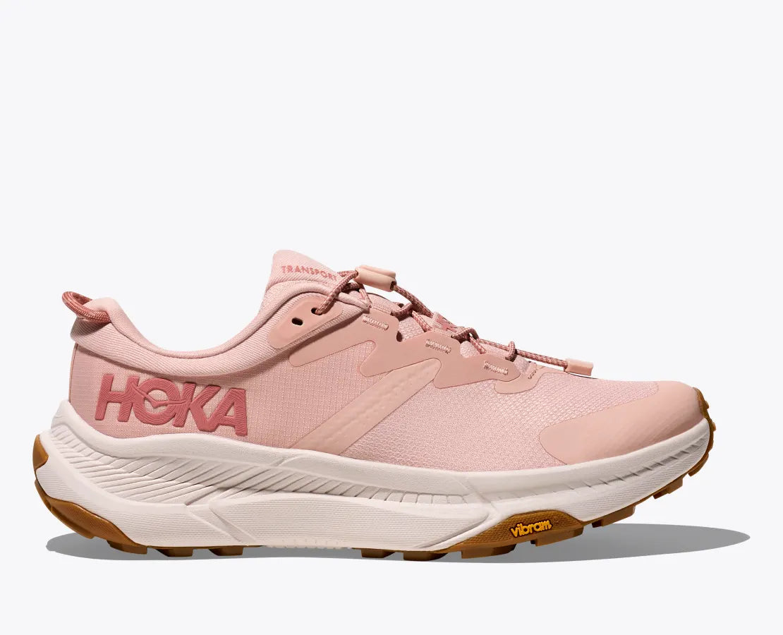 HOKA Transport - Women's