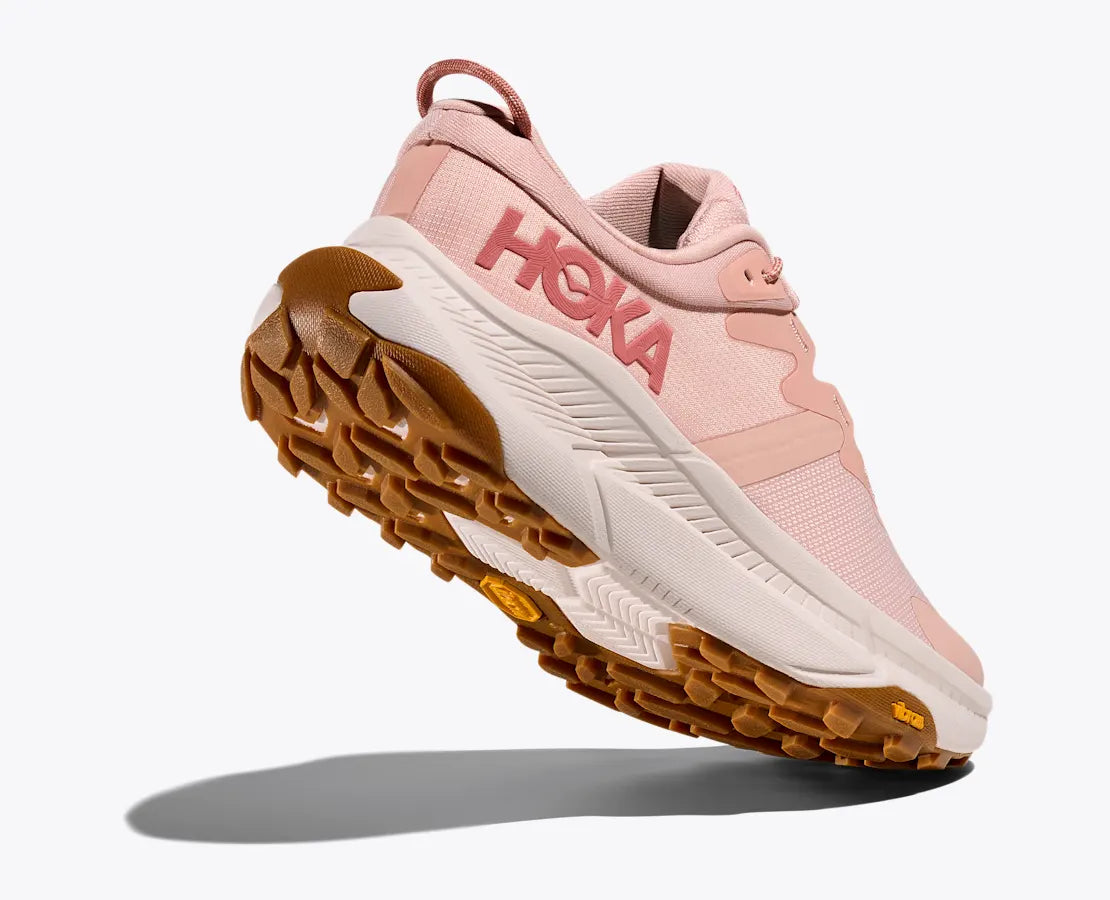 HOKA Transport - Women's