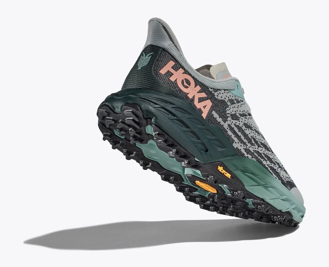 HOKA Speedgoat 5 - Women's