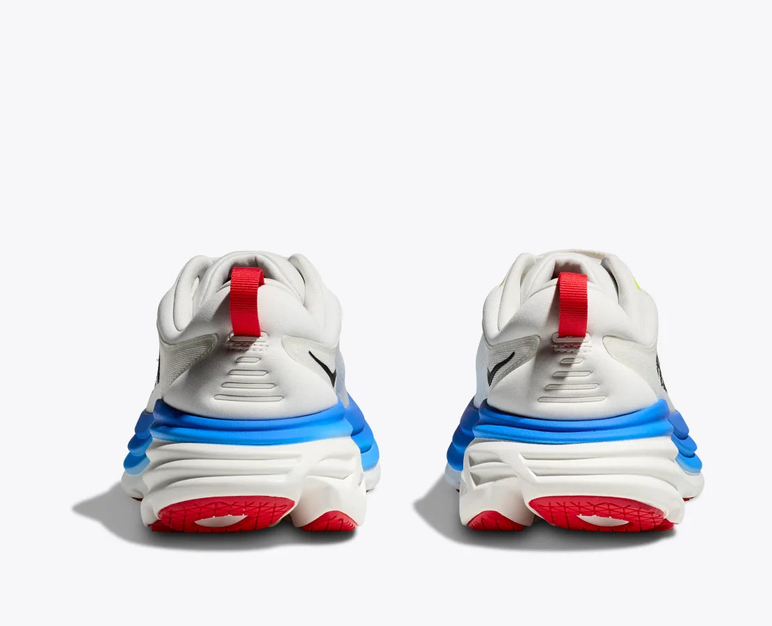 HOKA Bondi 8 - Road Shoe - Men's