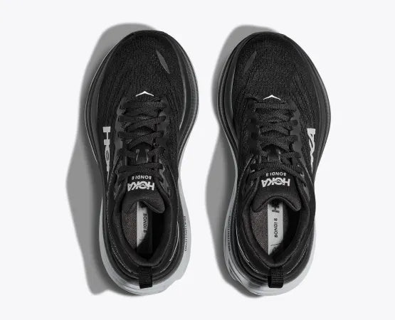 HOKA Bondi 8 - Road Shoe - Men's