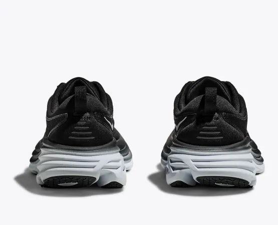 HOKA Bondi 8 - Road Shoe - Men's